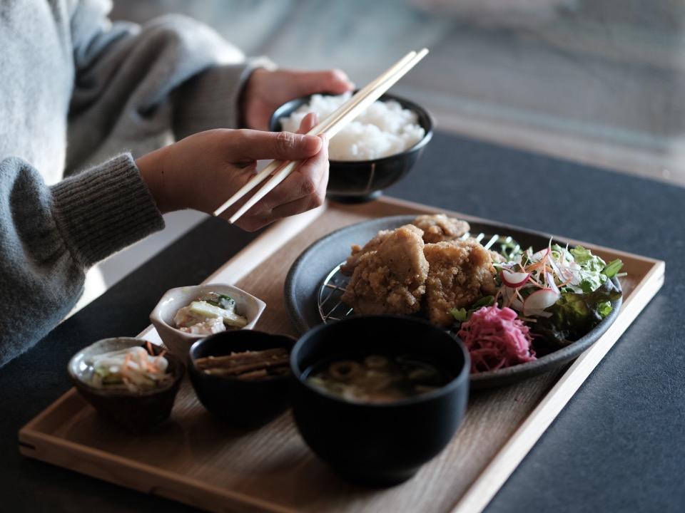 和食OTE
