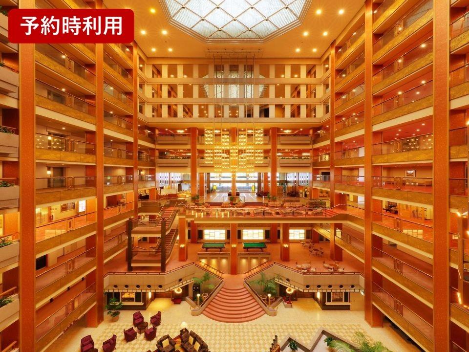 鬼怒川温泉あさや