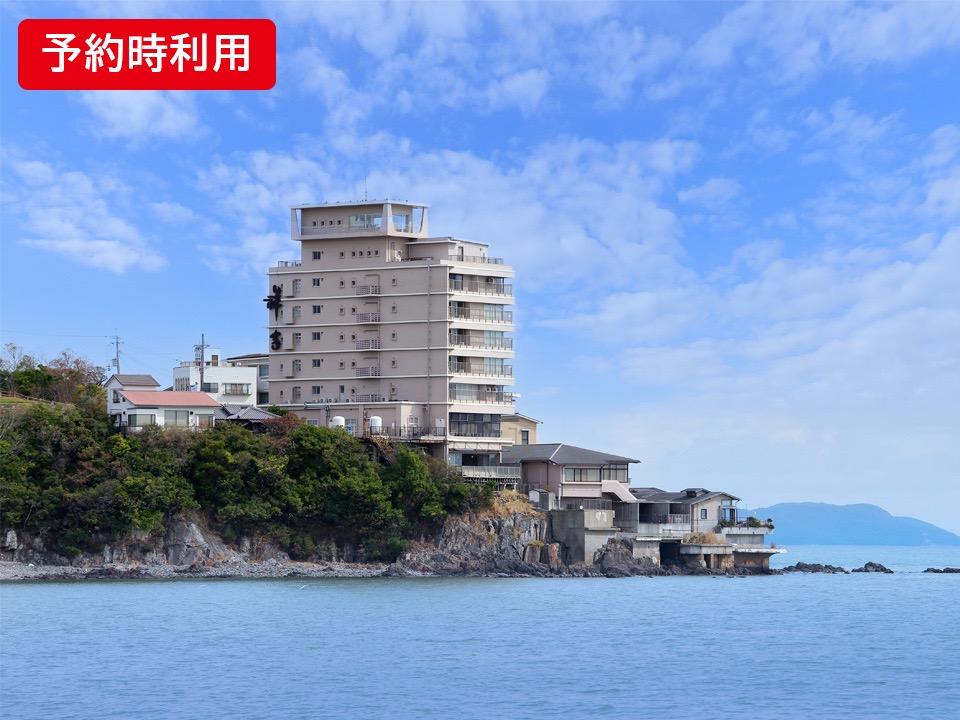 潮彩きらら 祥吉