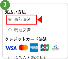 ポイントご利用画面